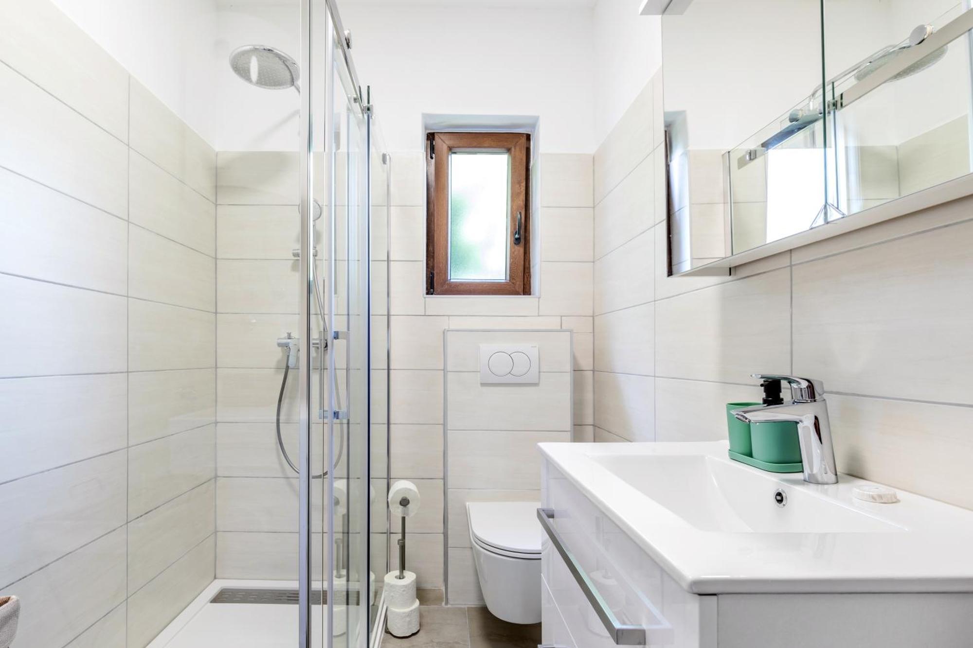 Apartman Marco Polo Selce Kültér fotó